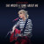 Taylor Swift - The Lucky One (Taylor's Version)