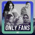 Erika Isac, Julian & OTS - Only Fans (feat. Gheboasa & DIME)