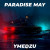 Ymedzu - Paradise May