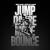 Nicolas Julian, NOTMYTYPE & AENJAY - Jump Dance Move Bounce
