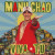 Manu Chao - São Paulo Motoboy