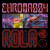Bicep - CHROMA 004 ROLA