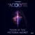 Victoria Monét - Power of Two (From "Star Wars: The Acolyte")