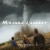 Miranda Lambert - Ain’t In Kansas Anymore (From Twisters: The Album)