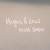 Matt Cooper - Highs & Lows