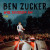 Ben Zucker - Wir stossen an (Live)