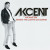 Akcent - On And On (When the Lights Go Down)