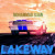 Mohammad Sijan - Lakeway (Extended)