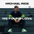 Michael Rice - We Found Love