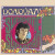 Donovan - Sunshine Superman