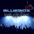 Bluebox - Ride On Time (Jay Jay Radio Cold Mix)