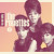 The Ronettes - Baby, I Love You