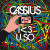Cassius - I