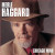 Merle Haggard - America First
