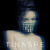 Tinashe - 2 On (feat. ScHoolboy Q)