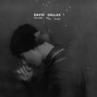 David Dallas - Runnin'