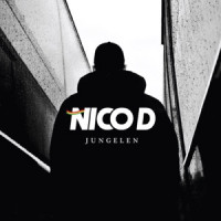 Nico D - Jungelen