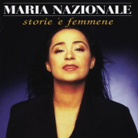 Maria Nazionale - Ragione E Sentimento