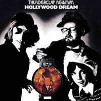 Thunderclap Newman - Something In The Air