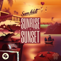 Sam Feldt - Wishing Well (feat. Olivia Sebastianelli)