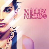 Nelly Furtado & Timbaland - Promiscuous (feat. Timbaland)