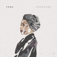 Yuna - Crush (feat. Usher)