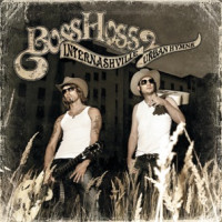 The BossHoss - Word Up