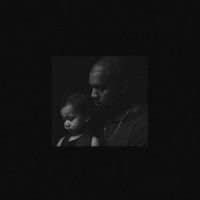 Kanye West - Only One (feat. Paul McCartney)