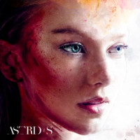 Astrid S - Hurts So Good