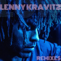 Lenny Kravitz - Low (Edit)