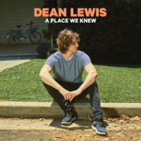 Dean Lewis - 7 Minutes