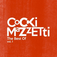 Cocki Mazzetti - Tango italiano (Remastered)