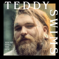 Teddy Swims - You're Still the One