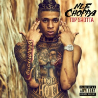 NLE Choppa - Shotta Flow 5