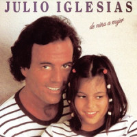 Julio Iglesias - Volver a Empezar (Begin the Beguine)