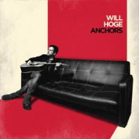 Will Hoge - Cold Night in Santa Fe