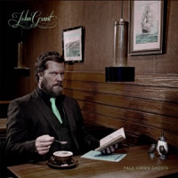 John Grant - Gmf