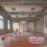 Tones And I - Wonderful