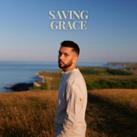 Luke Silva - Saving Grace