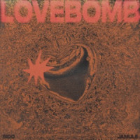 Jamule, Sido & Miksu / Macloud - LOVEBOMB (feat. RYCH)