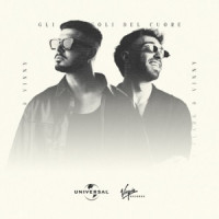 A-Clark & Vinny - Gli Ostacoli Del Cuore