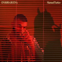 Manuel Turizo - Enhorabuena