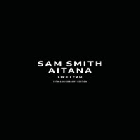 Sam Smith & Aitana - Like I Can