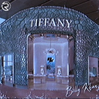 Billy Khan - Tiffany