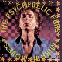 The Psychedelic Furs - Heaven