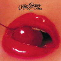 Wild Cherry - Play That Funky Music