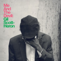 Gil Scott-Heron - Me and the Devil