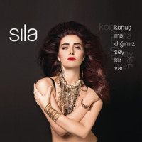 Sıla - Boş Yere