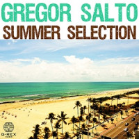 Gregor Salto & Florian T - Please Me (feat. Chappell)