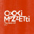 Cocki Mazzetti - Tango italiano (Remastered)